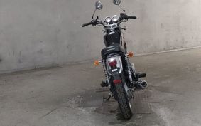 HONDA CB400SS 2007 NC41