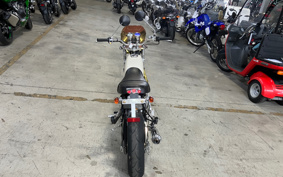 HONDA APE 100 HC07