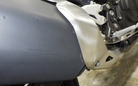 KAWASAKI NINJA 250 2 1990 EX250P