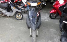 YAMAHA JOG Z 2010 3YK