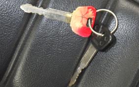 YAMAHA DRAGSTAR 400 2002 VH01J