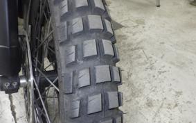 TRIUMPH TIGER 800 XC 2015