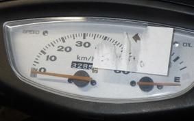 HONDA DIO GEN 3 AF34