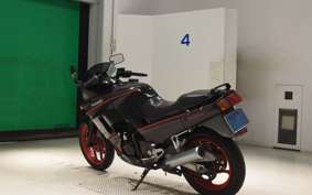 KAWASAKI GPX250R 2018 EX250E