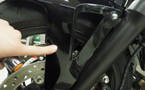 HONDA NC750X DCT 2025 RH23