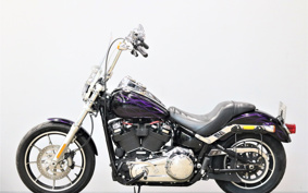 HARLEY HARLEY FXLR1340 2017 YNJ