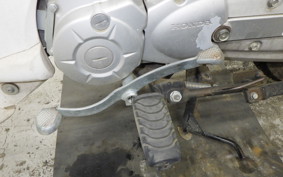 HONDA C110 SUPER CUB JA07