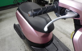 HONDA TACT-4ﾍﾞｰｼｯｸ 2025 AF79