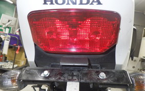 HONDA CB1300SF SUPER FOUR 2011 SC54