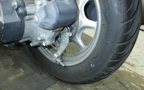 HONDA TACT-4ﾍﾞｰｼｯｸ 2023 AF79