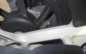 HONDA PCX 125 JF81