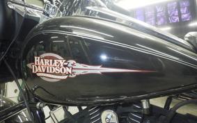 HARLEY FLHTC 1580 2010