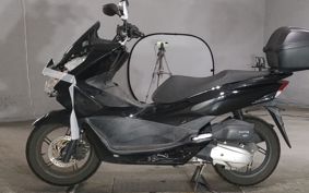 HONDA PCX 150 KF18