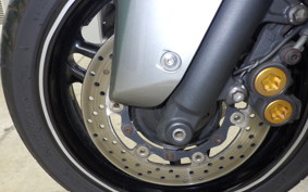 YAMAHA T-MAX 500 2011 SJ08J