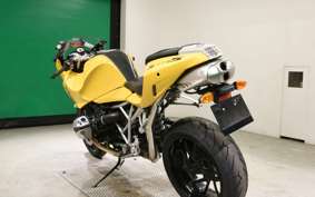 BMW R1200S 2018