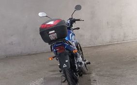YAMAHA YBR125 PCJL
