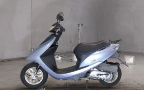 HONDA DIO AF62