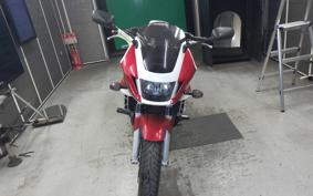 HONDA CB1300SF SUPER BOLDOR 2009