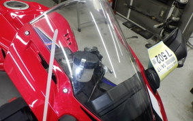 HONDA CBR1000RR R 2021 SC82