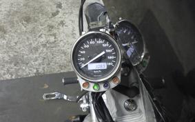 HARLEY XL883-I 2008
