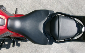 YAMAHA MT-07 ABS 2016 RM07J