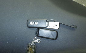 HONDA PCX125 2014 JF81