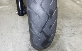 YAMAHA AXIS 125 Z 2026 SED7J