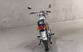 HONDA BENLY50 CD50