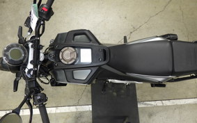 HUSQVARNA SVARTPILEN 401 2021