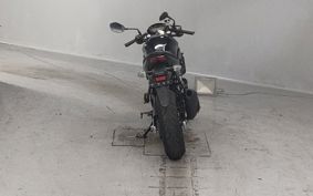SUZUKI SV650 X VP55E