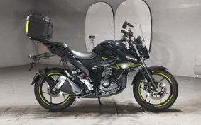 SUZUKI JIKUSA-150 ED131