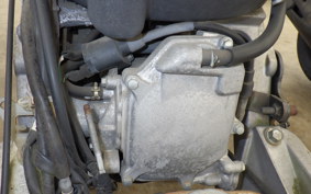 HONDA DIO Gen.5 AF56