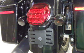 HARLEY FLTRXST1920 2023