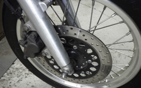 YAMAHA SR400 Gen.5 2019 RH16J