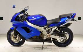 KAWASAKI ZX900R NINJA 1998