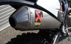 OTHER  HUSQUARNA FE250