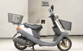 YAMAHA JOG APRIO SA11J