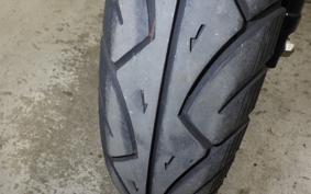 HONDA ﾀﾞﾝｸ AF78