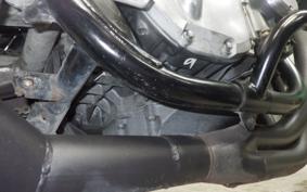 HONDA CB1000SF 1993 SC30