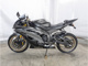 Фото Yamaha YZF-R6 2014 с японского аукциона