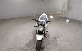 HONDA HORNET250 MC31