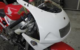 HONDA NSR250R SE 2026 MC28