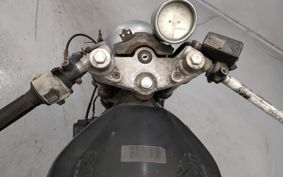 SUZUKI BANDIT250-1 GJ74A