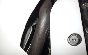 SUZUKI GSX-R1000R A 2019 DM11G