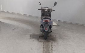 HONDA DIO CHESTER AF68