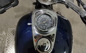 HONDA MAGNA 250 MC29