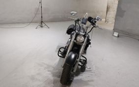 YAMAHA DRAGSTAR 400 CLASSIC 1998 4TR