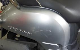 HONDA GIORNO 2 AF70