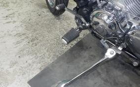 YAMAHA DRAGSTAR 400 2009 VH01J