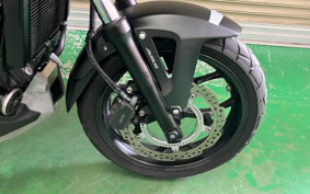 HONDA NC750X DCT 2021 RH09